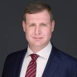 Pennsylvania Securities Lawyers