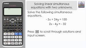 Pin By Humberto Garcia De Hoyos On The Calculator Guide Calculator Graphing Graphing Calculator