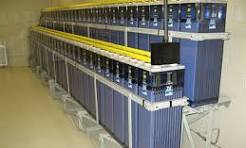 Battery Rack | High-Quality Product | Advanced Battery Systems
