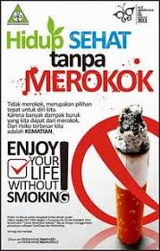 Kumpulan Contoh Gambar Slogan Paling Menarik Poster Gambar Pendidikan