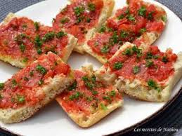 Epingle Sur Recettes Italienne