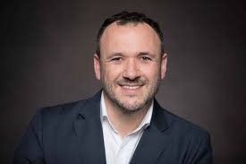 Danielle Schmelkin sur LinkedIn : Merci pour cet accueil chaleureux ! J'ai  hâte d'être ensemble et de vivre…