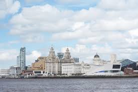 See more ideas about liverpool, old pictures, liverpool history. 1 148 Liverpool City Centre Photos Free Royalty Free Stock Photos From Dreamstime