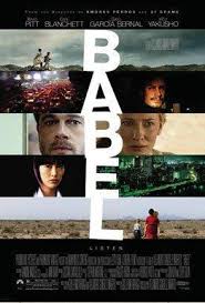 March 20th, 2009 copyright © 2009 focus features. Movies Like Sin Nombre Mexican Border Movies Human Movie Recommendations