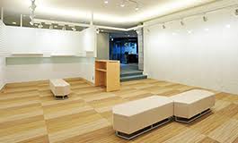 県民共済 わかばカード 神奈川県民共済生活協同組合
