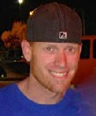 ERIC NUSBAUM Obituary (2014)