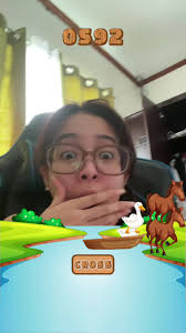 River Crossing IQ Challenge by Thea De Luna