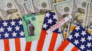 While the irs was actively sending stimulus checks, it updated its tracking tool, called get my payment, once a day. Vg 6pr8q Goekm
