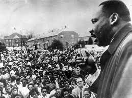Maybe you would like to learn more about one of these? Martin Luther King Jr And The Meaning Of Emancipation Online Only N 1