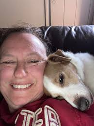 Cosmo loves the bug fairy