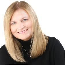 Proud dad moment yesterday as I had the opportunity to bring my two oldest  sons to work for the day. They got to learn about the bank, Stephen and  Stitt, volunteering, and