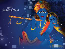 Krishna janmashtami 2021 date and timings Janmashtami 2021 Traditional Dishes Offered To Lord Krishna On Janmashtami