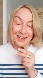 Zawsze jest za wcześnie na rezygnacje z ŻYCIA! 😭 Jakie jest Twoje zdanie  na ten temat? Podziel się nią w komentarzach! ✨ Pozdrawiam ciepło, Beata 😍  #życie #coaching #rozwójosobisty