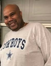 Brian Browning Obituary