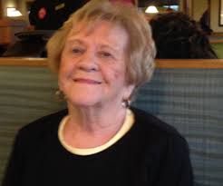 Captola Paul Obituary December 17, 2023