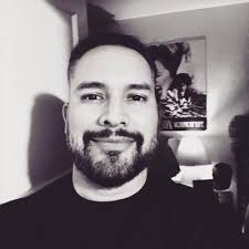 Mark Magdaleno (@markiemagdaleno)