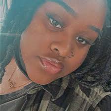 Ask- Does anyone have a Rollator walker with a seat that you're looking to  get rid of or that I can borrow. I'm having surgery