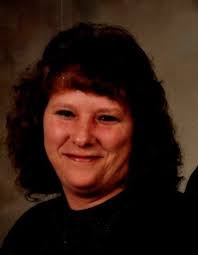 Obituary information for Patricia Ann Beatty