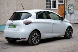 Hírek, érdekességek az elektromos autózásról magyarországon. Totalcar Magazin Most Mar Megeri Az Elektromos Auto