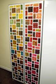 Pin Van Tripthi B Op Ikea Obsessional Wonen