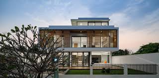 Vaše potrebe i vaš posao posmatramo kao sopstveni. B House Kit Design Architect Archdaily