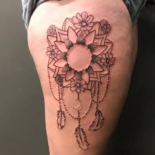 We did not find results for: 155 Best Dreamcatcher Tattoo Ideas That You Can Consider Wild Tattoo Art