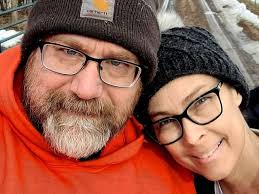 Fundraiser for Kärin McCann by Casey Prochniak : Feed expenses for the  McCann Farm Goats