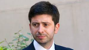 Notizie dalla zona di a Palermo