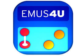 Emus4u How To Download And Install On Android Ios Devices Techbylws Party Apps Apple Support Mobile App
