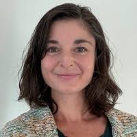 100+ "Margolis" profiles