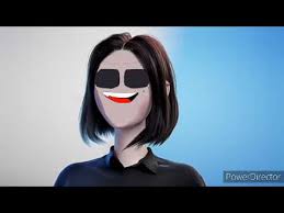 Samsung Sam: Video Gallery (Sorted by Low Score) | Know Your Meme