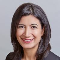 300+ "Alkatib" profiles