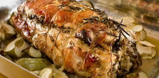 **yorman ramirez** <br> chef´s ejecutivo de cocina internacional miembro nº 00034 de la asociacion de chef´s, cocineros y afines de venezuela **director de la. Receta De Lomo De Cerdo Relleno De Manzanas