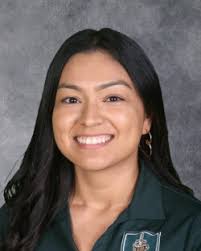 Faculty and Staff (Lower School)