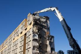 Recourir A La Sous Traitance Dans Les Operations De Construction Publique