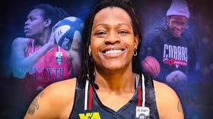 San Jose State mourns loss of former women's basketball standout