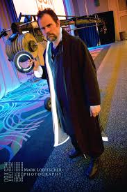 Kevin Flynn Build And Lessons Learned Rpf Costume And Prop Maker Community Kevin flynn's costume set from tron: