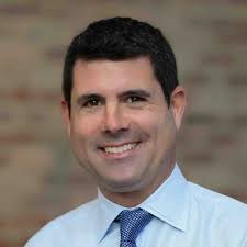 Gary Swidler Email & Phone Number