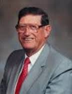 Obituary for Charles Ray Murphy