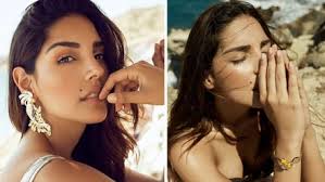 Nelly Rojas se consolida en el mercado colombiano y presenta nuevas líneas 