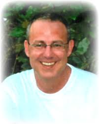 Obituary for Michael Douglas Richmond