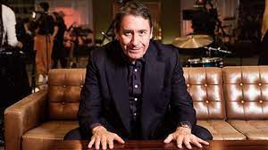 Jools is a clone of bejeweled, a popular graphical puzzle game that follows in the footsteps of автор: Jools Holland Presents Stay Home And Learn Boogie Woogie Piano