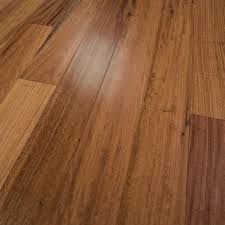 Seven light wire brushed mild character hickory in seven colors with three smooth finished clear grades. 4 3 4 X1 2 Amendoim Prefinished Engineered Wood Floor 1 Box Traditional Hardwood Flooring By Hurst Hardwoods Houzz
