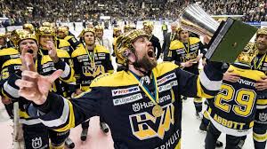 Hv71 and transparent png images free download. Hv71 Gar Med 15 Miljoner I Vinst Efter Sm Guldet