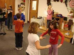 Mirror Drama Games Teaching Drama Drama Activities