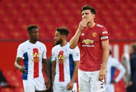 1, man.utd, 1, 3, 1, 0, 0, 5, 1. Man Utd Predicted Line Up For Newcastle Clash Amid Harry Maguire Drop Calls Mirror Online