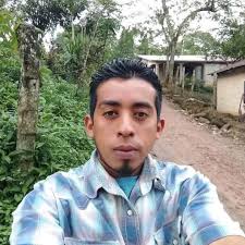 El Informativo Cuyamel