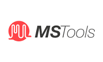 Online Mass Spectrometry Tools: The ISIC- EPFL mstoolbox