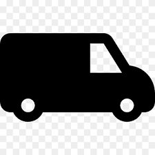 Check spelling or type a new query. Van Car Truck Logo Delivery Car Angle Van Rectangle Png Pngwing