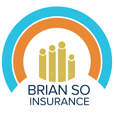 The real cost of a renewable term insurance policy doesn't come until you actually have to renew the policy. Should You Renew Your Term Insurance Policy Brian So Insurance